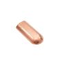 Kopparstång 99,9% 25gr-5kg Pure Copper Cu Element 29