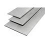 Rostfritt stål plåtband 1.4301 plattstång 20x0.5mm-90x1mm tillklippning remsor