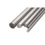 Magnesium AZ31B-legering Rundstång 1–400 mm Renhet 97 % min. UNS M11311