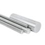 Magnesium AZ31B-legering Rundstång 1–400 mm Renhet 97 % min. UNS M11311