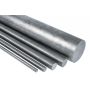 Magnesium AZ31B-legering Rundstång 1–400 mm Renhet 97 % min. UNS M11311