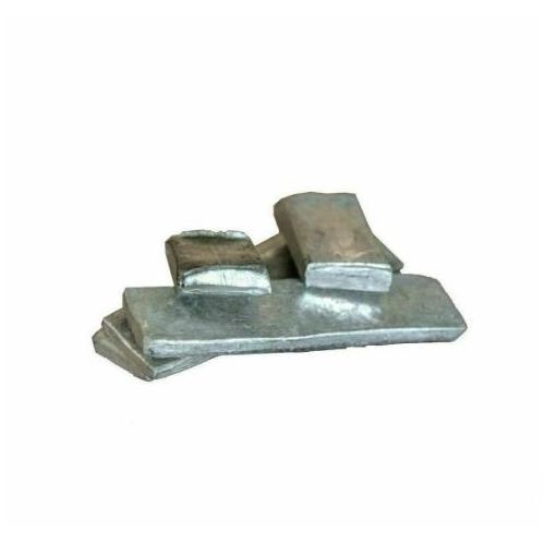 Indium 99,99 % rent