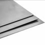 Nimonic® 75 Alloy 75 platta 1-2mm plåt 2.4951 skuren enligt mått 100-1000mm