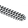 Rostfri stång 3mm-625mm 1.4404 AISI 316L Rundstav