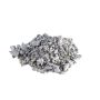 Ferromolybden FeMo70 min. 65% 2-100mm Mo Element 42 5gr-5kg