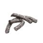Zirkonium Zr 99,99 % rent jodid metallkristall 40 nuggetstavar 5 g–5 kg leverans