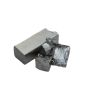 Germanium renhet 99,9% ren metall ren element 32 barer 5gr-5kg