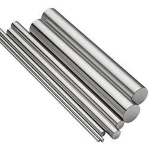 Inconel®601 Alloy stång 6-60mm 2.4851 legering 601 rundstav N06601
