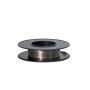 Zirkonium Zr 99,6% Tråd 0,5-1,6mm Rent Metall