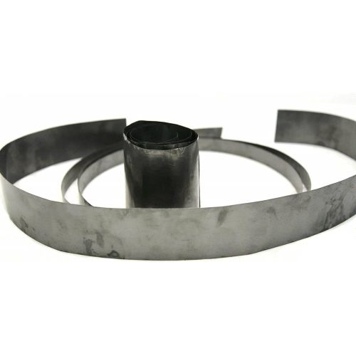 Tantal 99,85 % metall, rent grundämne, 73-sond, styck