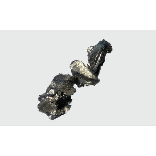 Praseodym metall 99,9% ren metall metalliskt grundämne Pr grundämne 59 praseodym