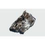 Samarium Metall Sm 99,9% ren metall element 62 nugget stänger 0,001gr-10kg