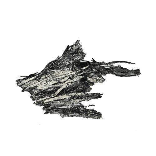 Tuliumm 99,9 % Reinmetall nugget Tm-element 69 — 0,001 g–10 kg