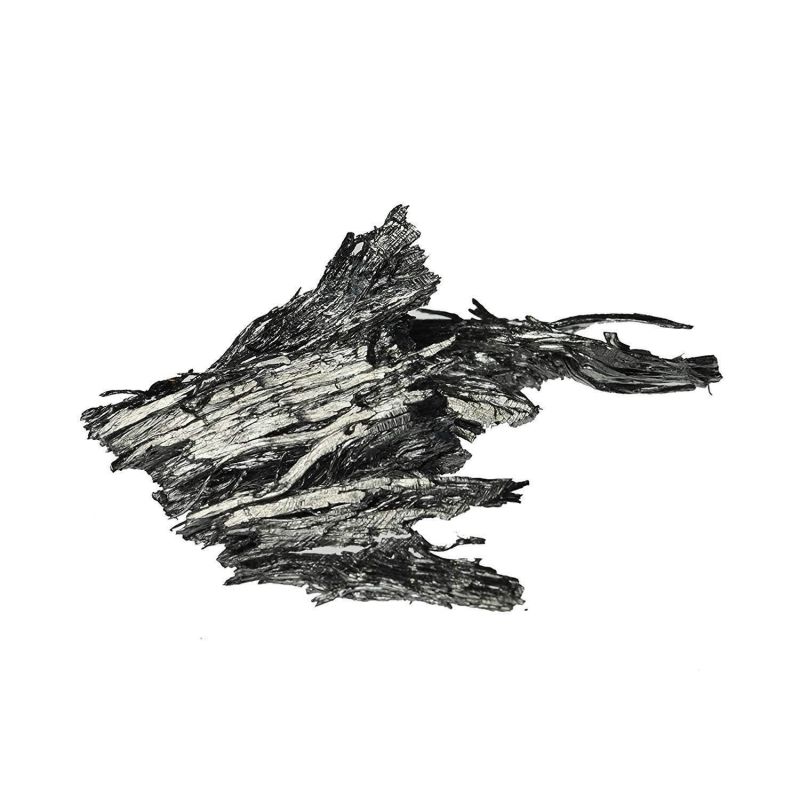 Tuliumm 99,9 % Reinmetall nugget Tm-element 69 — 0,001 g–10 kg