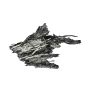 Tuliumm 99,9 % Reinmetall nugget Tm-element 69 — 0,001 g–10 kg