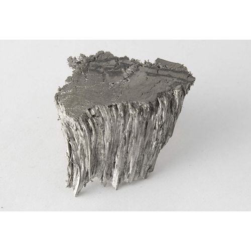 Holmium 99,9% element Ho 67 rent Sällsynta metaller 1gr-10kg