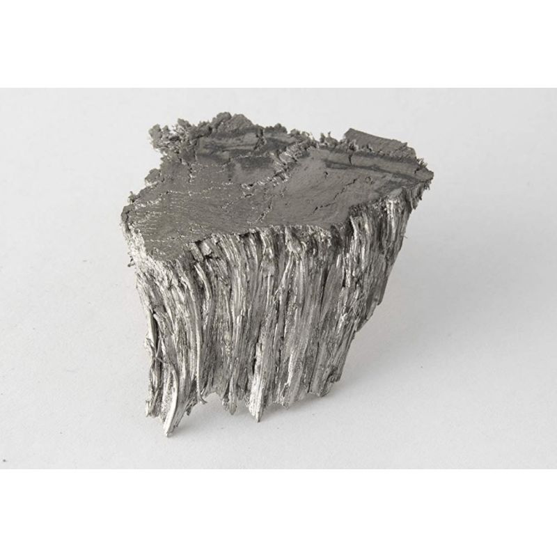 Holmium 99,9% grundämne Ho 67 ren Sällsynta metaller 1gr-10kg
