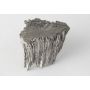 Holmium 99,9% element Ho 67 rent Sällsynta metaller 1gr-10kg