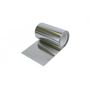 Rostfritt fjäderband 0.05x10mm-0.4x200mm 1.4310 301 folie rostfri stålplåt remsor