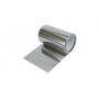 Fjäderband i rostfritt stål 0,05x10mm-0,4x200mm 1,4310 301 folie Plåtband i rostfritt stål