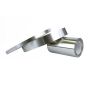 Rostfritt fjäderband 0.05x10mm-0.4x200mm 1.4310 301 folie rostfri stålplåt remsor