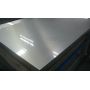 Inconel® 718 Alloy Plåt 0,254-50,8mm 2.4668 Plåt Skuren till Mått N07718 enligt Mått 100-1000mm