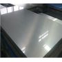 Inconel® 718 Alloy Plåt 0,254-50,8mm 2.4668 Plåt Skuren till Mått N07718 enligt Mått 100-1000mm