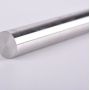 Kobolt Rundstav 99,3% från Ø 0,8mm till 200mm Rundmaterial Stav