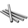 Kobolt Rundstav 99,3% från Ø 0,8mm till 200mm Rundmaterial Stav
