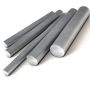 Inconel® 617 Alloy stång 19,304-152,908 mm 2,4663 rundstång N06617 rundmaterial