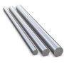 Inconel® 617 Alloy stång 19,304-152,908 mm 2,4663 rundstång N06617 rundmaterial