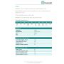 Inconel® 617 Alloy stång 19,304-152,908 mm 2,4663 rundstång N06617 rundmaterial