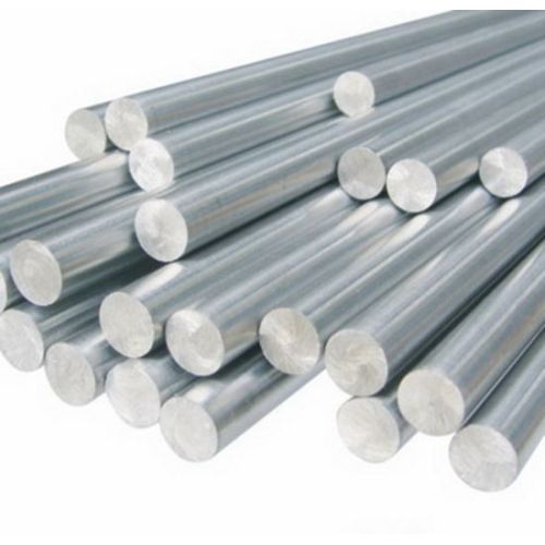 Nimonic® 75 Alloy stång 12.7-101.6mm 2.4951 rundstav N06075