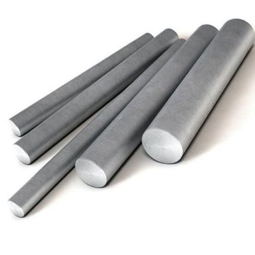 Inconel® X-750 Alloy stång 4.78-165.61mm 2.4669 X750 rundstång N07750