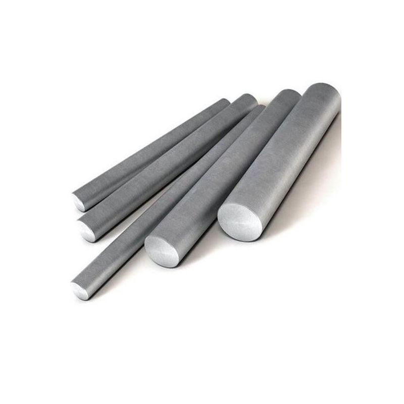 Inconel® X-750 Alloy stång 4.78-165.61mm 2.4669 X750 rundstång N07750