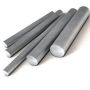 Inconel® X-750 Alloy stång 4.78-165.61mm 2.4669 X750 rundstång N07750