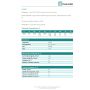 Inconel® X-750 Alloy stång 4.78-165.61mm 2.4669 X750 rundstång N07750