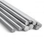 Inconel® X-750 Legering stång 4.78-165.61mm 2.4669 X750 Rund stång N07750