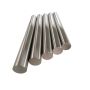 Invar® 36 Alloy Stav 2-250mm 1.3912 Rundstav K93600