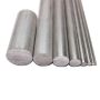 Invar® 36 Alloy Stav 2-250mm 1.3912 Rundstav K93600