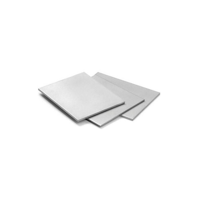 Niob plåt 0,05-16mm niobium plattor skurna efter mått 100-1000mm