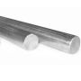 Stål xn35vt Stång 1-360mm Rundstav Rundmaterial