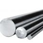 Stål xn77tur Stång khN77tur 1-360mm ei437b Rundstav hN77tur Rundmaterial