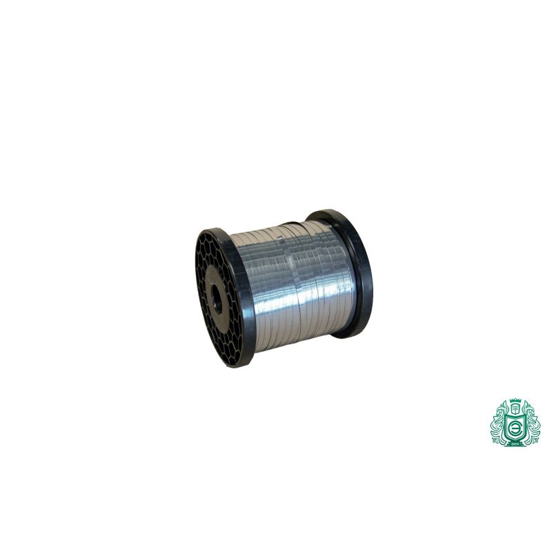 Nichrome tape 0.1x0.5mm - 0.5x10mm sheet metal tape 2.4869 flat wire tape 1-100 meters, nickel alloy Nichrome tape 0.1x0.5mm - 0.5x10mm sheet metal tape 2.4869 flat wire tape 1-100 meters, nickel alloy