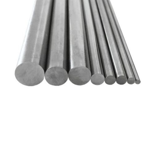 Haynes® 230 stång 2.4733 Alloy 230 rundstång 6,6-152,91 mm N-06230