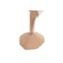 Brons pulver CuSn6 CW452K Brons pulver C51900 Metallpulver 200 mesh 5gr-5Kg