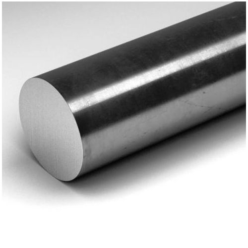 Alloy A-286 Rundstång 1.4944 Stång 6.6-127.51mm AMS 5731 S-66286