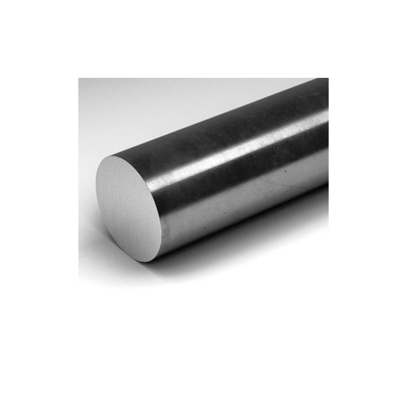 Alloy A-286 Rundstång 1.4944 Stång 6.6-127.51mm AMS 5731 S-66286