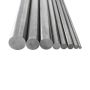 PH 13-8 Mo* Alloy 13-8 Rundstång 1.4534 stång 12.95-203.71mm S-13800