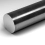 PH 13-8 Mo* Alloy 13-8 Rundstång 1.4534 stång 12.95-203.71mm S-13800